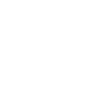 Just a White Bear #2 / JustN-imal