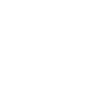 Abi 2026 - Abitur - Don