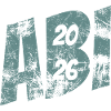 Abi 2026 - Abitur - Gift