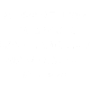 Truly Yourself Life Essence