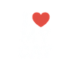 I love my cat