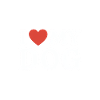 J’aime mon chien