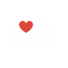 J’aime ma nonna