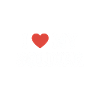 I love my Soldier