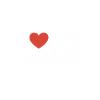 J’aime mon nonno