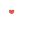 J’aime ma femme