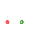 Long Coat Chihuahua Calling Funny Dog Lover