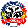 Soutien aux Agriculteurs Français