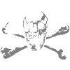Skull & Bones
