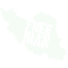 Iran Freedom Free Iran