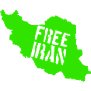 Iran Freedom Free Iran