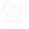 Oma 2026 Loading 