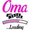 Oma 2026 Loading 