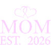 Mama Est. 2026
