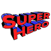 Déclaration de super-héros