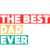 The Best Dad