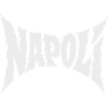 Napoli Typography Design