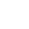 Funky Line Dance Gang