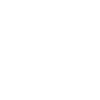 Aggressive Rabbit