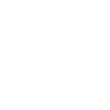 Funky Line-Dance Gang Skull