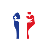 Respect France