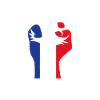 Trikolore Freie Völker