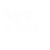 Stop Eating Animals – Chimpanzee Design