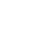 Vauva 2026 haikaran syntymäilmoitus