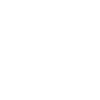 OPA 2026 Stolzer Großvater Ankündigung