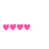 Baby Loading 2026 Pregnancy Parents