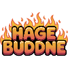 Hagebuddne - Funny Deutsche Memes