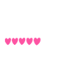 Baby Loading 2026 Pregnancy Parents