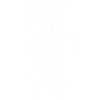 Eat the Rich - Funny Socialism Design