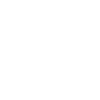 Sarcastic comment loading