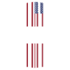 Coordonnées de San Diego