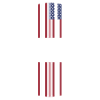 Coordonnées de Washington
