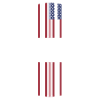 Coordonnées de Chicago