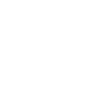 Du hattest mich bei Cookie Dough