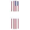 Coordonnées de Houston