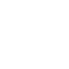 Electro music logo