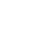 Funk Music Retro Script Logo