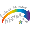 Future Now Abitur 2026