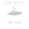 Night boating with
