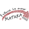 Future Now – Matura 2026