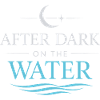 Night boating with