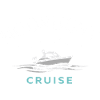Night boating with