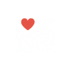 Ich liebe meinen Morgenkaffee