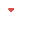 J’adore mon yoga du dimanche