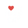 J’adore mon chat persan