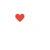 I love my Morning Matcha